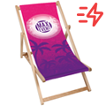All-over Express